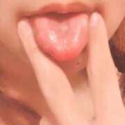 ヒメ日記 2025/11/26 08:01 投稿 有栖川 ちよの リップスティック