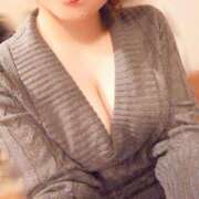 ヒメ日記 2025/11/27 07:05 投稿 有栖川 ちよの リップスティック