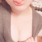 ヒメ日記 2025/11/30 00:54 投稿 有栖川 ちよの リップスティック