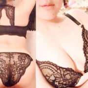 ヒメ日記 2025/11/30 13:27 投稿 有栖川 ちよの リップスティック