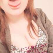 ヒメ日記 2025/12/02 13:12 投稿 有栖川 ちよの リップスティック