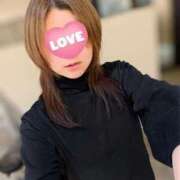 ヒメ日記 2025/12/15 11:29 投稿 有栖川 ちよの リップスティック