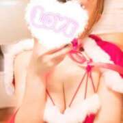 ヒメ日記 2025/12/20 22:00 投稿 有栖川 ちよの リップスティック