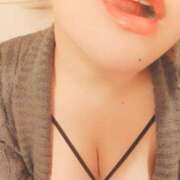 ヒメ日記 2026/01/02 00:17 投稿 有栖川 ちよの リップスティック