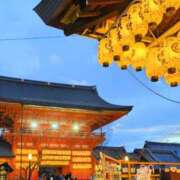 ヒメ日記 2026/01/02 17:46 投稿 有栖川 ちよの リップスティック