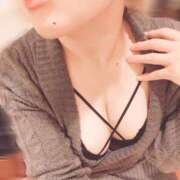 ヒメ日記 2026/01/23 00:04 投稿 有栖川 ちよの リップスティック