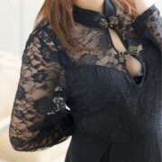 ヒメ日記 2026/02/19 14:57 投稿 有栖川 ちよの リップスティック