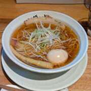 ヒメ日記 2026/02/27 23:03 投稿 有栖川 ちよの リップスティック