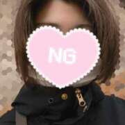 ヒメ日記 2026/03/06 16:28 投稿 有栖川 ちよの リップスティック