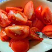 ヒメ日記 2026/03/14 09:09 投稿 有栖川 ちよの リップスティック