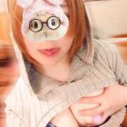 ヒメ日記 2026/03/15 12:30 投稿 有栖川 ちよの リップスティック