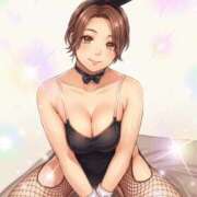 ヒメ日記 2026/04/04 21:07 投稿 有栖川 ちよの リップスティック