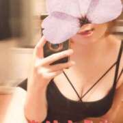 ヒメ日記 2026/04/05 06:32 投稿 有栖川 ちよの リップスティック