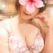 ヒメ日記 2026/04/12 00:21 投稿 有栖川 ちよの リップスティック