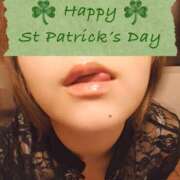 ヒメ日記 2026/04/20 06:44 投稿 有栖川 ちよの リップスティック