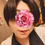 ヒメ日記 2026/04/21 13:39 投稿 有栖川 ちよの リップスティック