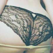 ヒメ日記 2026/04/23 17:04 投稿 有栖川 ちよの リップスティック