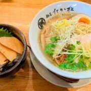ヒメ日記 2026/05/07 13:18 投稿 有栖川 ちよの リップスティック