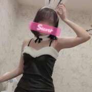 ヒメ日記 2025/10/31 15:10 投稿 あや 新宿プチドール