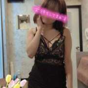 ヒメ日記 2025/11/16 15:49 投稿 あや 新宿プチドール