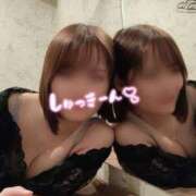 あや みらー🪞 新宿プチドール