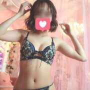 ヒメ日記 2025/12/26 21:29 投稿 あや 新宿プチドール