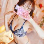 あや カレーをスパイスから作る男 新宿プチドール