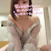 あや 🤍 新宿プチドール