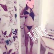 ヒメ日記 2025/11/03 16:20 投稿 神崎みゆ 渋谷エオス