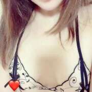 ヒメ日記 2025/11/19 17:33 投稿 神崎みゆ 渋谷エオス