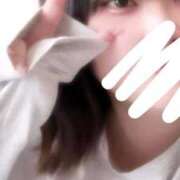 ヒメ日記 2025/11/10 06:45 投稿 なぁな サンキュー仙台店