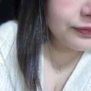 ヒメ日記 2025/11/10 18:35 投稿 なぁな サンキュー仙台店