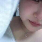 ヒメ日記 2025/11/10 22:05 投稿 なぁな サンキュー仙台店