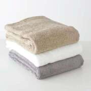 ヒメ日記 2025/11/11 05:15 投稿 なぁな サンキュー仙台店