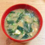 ヒメ日記 2025/11/11 16:55 投稿 なぁな サンキュー仙台店