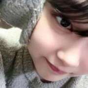 ヒメ日記 2025/11/12 02:05 投稿 なぁな サンキュー仙台店