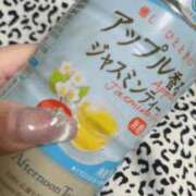 ヒメ日記 2025/11/12 02:45 投稿 なぁな サンキュー仙台店