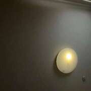 ヒメ日記 2025/11/12 17:05 投稿 なぁな サンキュー仙台店