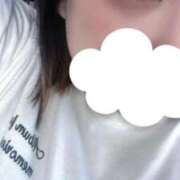 ヒメ日記 2025/11/13 11:45 投稿 なぁな サンキュー仙台店