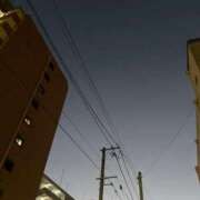 ヒメ日記 2025/11/14 17:05 投稿 なぁな サンキュー仙台店