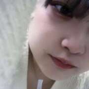 ヒメ日記 2025/11/14 18:35 投稿 なぁな サンキュー仙台店