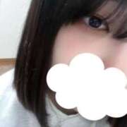 ヒメ日記 2025/11/14 22:05 投稿 なぁな サンキュー仙台店