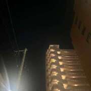 ヒメ日記 2025/11/15 17:35 投稿 なぁな サンキュー仙台店