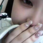 ヒメ日記 2025/11/15 20:05 投稿 なぁな サンキュー仙台店