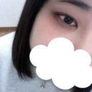 ヒメ日記 2025/11/16 00:15 投稿 なぁな サンキュー仙台店