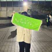 ヒメ日記 2025/11/16 03:15 投稿 なぁな サンキュー仙台店