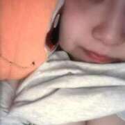 ヒメ日記 2025/11/16 08:25 投稿 なぁな サンキュー仙台店