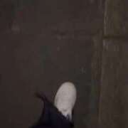 ヒメ日記 2025/11/16 19:55 投稿 なぁな サンキュー仙台店