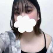 ヒメ日記 2025/11/17 06:15 投稿 なぁな サンキュー仙台店