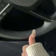 ヒメ日記 2025/11/17 15:25 投稿 なぁな サンキュー仙台店